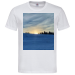T-Shirt Men Premium  24.90 &euro;