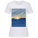T-Shirt Women Premium  24.90 &euro;