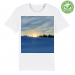 Organic Unisex T-Shirt 24.90 &euro;