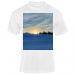 Dry Sport Unisex T-Shirt 22.90 &euro;