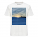 Unisex Hemp T-Shirt 29.90 &euro;