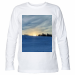 Unisex Long Sleeve T-Shirt 26.25 &euro;