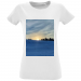 Women Fit T-Shirt 24.90 &euro;