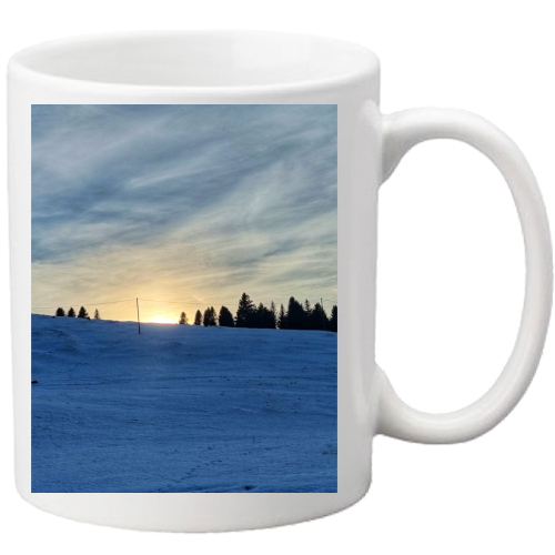 Tazza