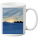 Cup 13.75 &euro;