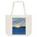 Hemp Tote Bag 21.90 &euro;