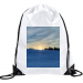 knapsack 14.95 &euro;