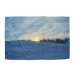 Beach Towel 100x150 41.75 &euro;
