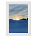 20x30 Framed Poster 49.75 &euro;