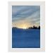 30x45 Framed Poster 74.75 &euro;