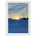 40x60 Framed Poster 124.75 &euro;