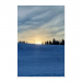 Poster 30x45 12.50 &euro;