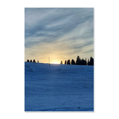 Poster 60x90