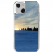 iPhone 13 Rubber Case 19.90 &euro;