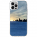 iPhone 13 Pro Rubber Case 19.90 &euro;
