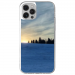 iPhone 13 Pro Max Rubber Case 19.90 &euro;