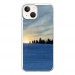 iPhone 14 Rubber Case 19.90 &euro;
