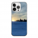 iPhone 14 Pro Rubber Case 19.90 &euro;