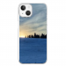 iPhone 14 Plus Rubber Case 19.90 &euro;