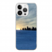 iPhone 14 Pro Max Rubber Case 19.90 &euro;