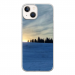 iPhone 15 Rubber Case 19.90 &euro;