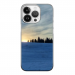 iPhone 15 Pro Rubber Case 19.90 &euro;