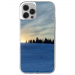 iPhone 12 Pro Rubber Case 19.90 &euro;