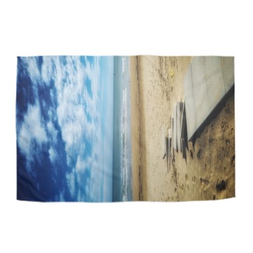 Telo Mare 100x150