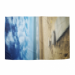 Beach Towel 100x150 41.75 &euro;