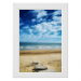20x30 Framed Poster 49.75 &euro;