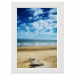 30x45 Framed Poster 74.75 &euro;