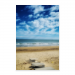 Poster 60x90 30.00 &euro;