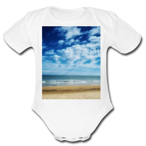 Body Bambino