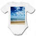 Baby Body 22.50 &euro;