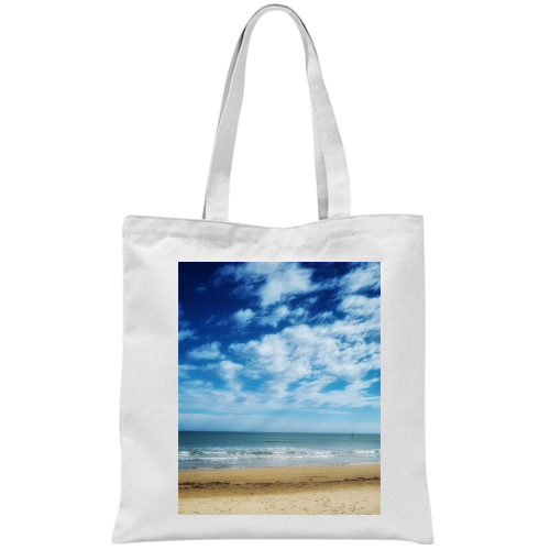 Borsa