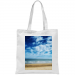 Borsa 17.50 &euro;