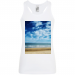 Women's tank top 24.90 &euro;