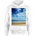 Children's Hoodie 29.90 &euro;