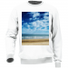 Unisex sweatshirt 35.00 &euro;