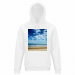Unisex Organic Hoodie 49.90 &euro;