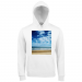 Hoodie Premium Men 49.90 &euro;