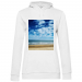 Hoodie Premium Women 49.90 &euro;