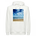 Unisex Hemp Hoodie 74.90 &euro;