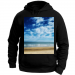 Unisex Large Hoodie 46.00 &euro;