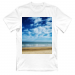 Children's T-Shirt 22.50 &euro;