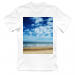 Women's T-Shirt 21.25 &euro;