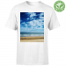Organic Baby T-Shirt 24.90 &euro;