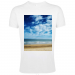 Men Fit T-Shirt 24.90 &euro;