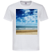 T-Shirt Men Premium  24.90 &euro;
