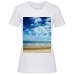 T-Shirt Women Premium  24.90 &euro;